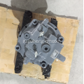 Экскаватор EX300-3 Поворотный двигатель 4294479 M2X210CAB-10A-28/270